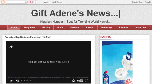 giftadenenews.com