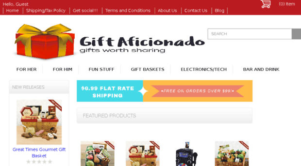 giftafcionado-com.3dcartstores.com