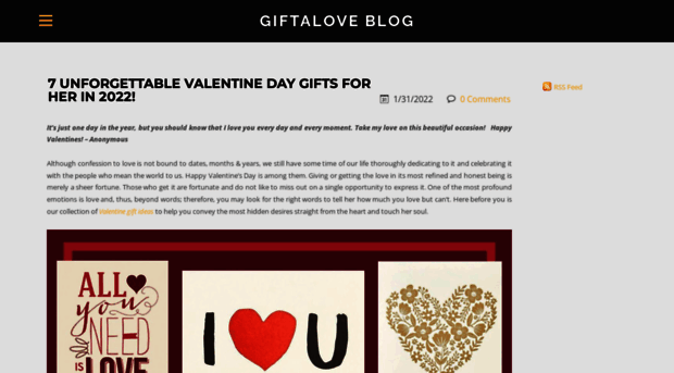 giftalove.weebly.com