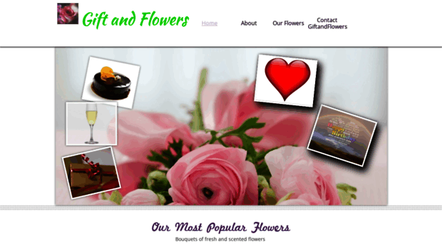 giftandflowers.com