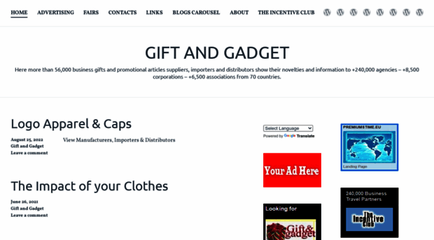 giftandgadget.wordpress.com