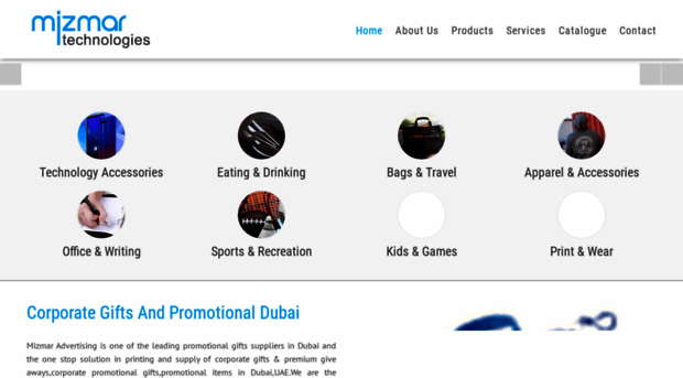 giftandpromotionuae.com