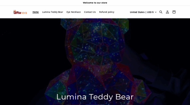 giftanova.com