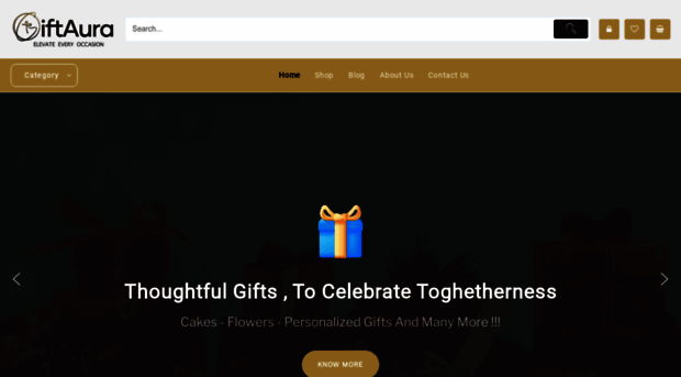 giftaura.com.au