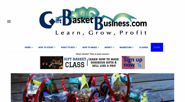 giftbasketbusiness.com