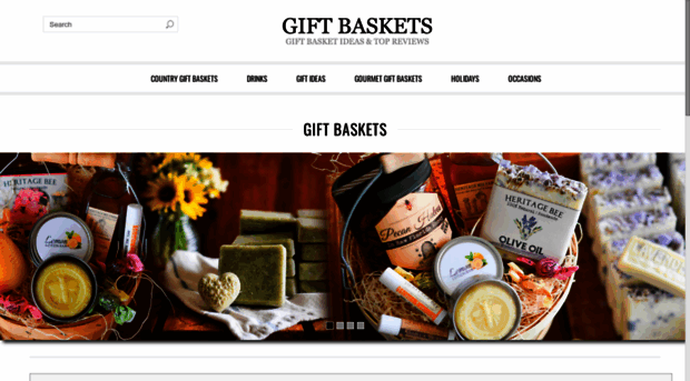 giftbasketex.com