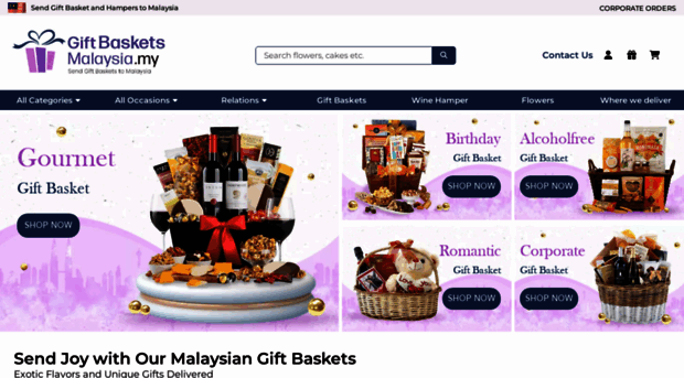 giftbasketsmalaysia.my