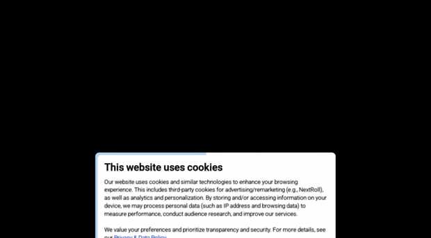 giftbasketsoverseas.co.uk