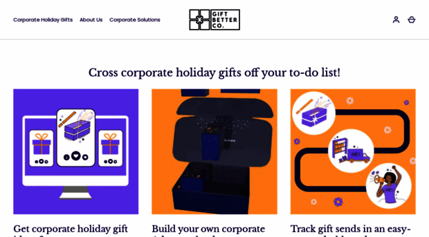 giftbetter.co