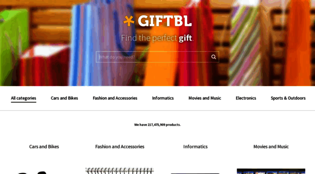giftbl.com