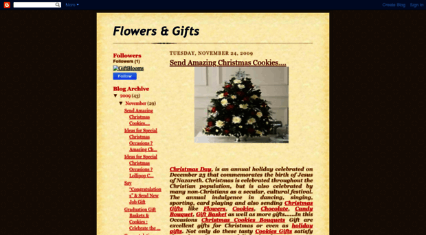 giftblooms.blogspot.com