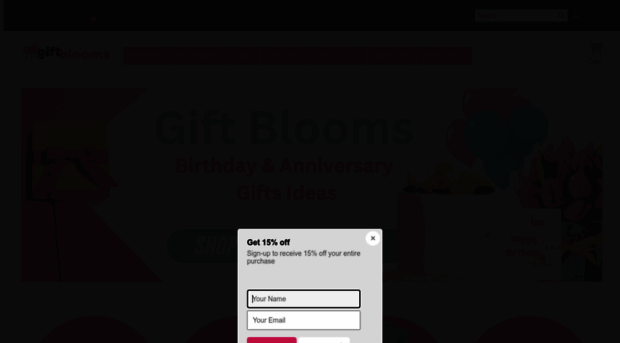 giftblooms.com