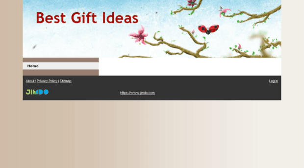 giftblooms.jimdo.com