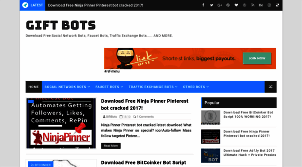 giftbots.blogspot.com.tr