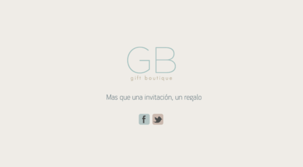 giftboutique.cl