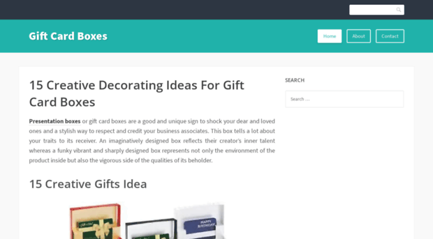 giftboxes2017.wordpress.com