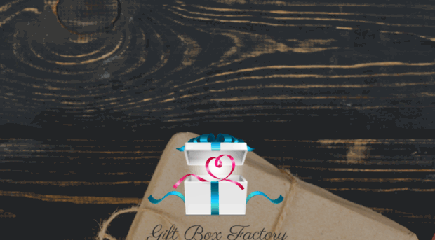 giftboxfactory.co.za