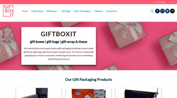 giftboxit.co.za