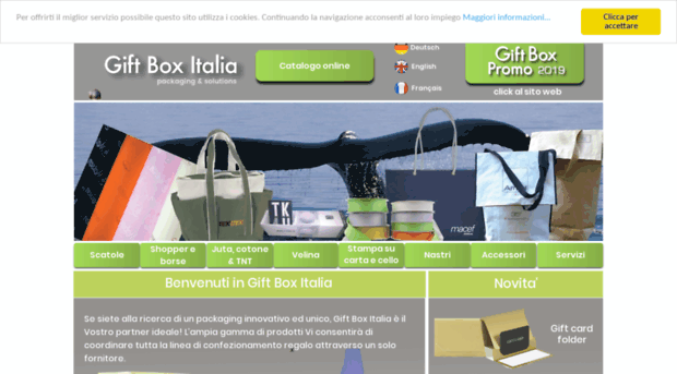 giftboxitalia.com