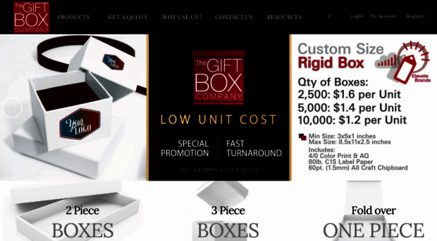 giftboxus.com