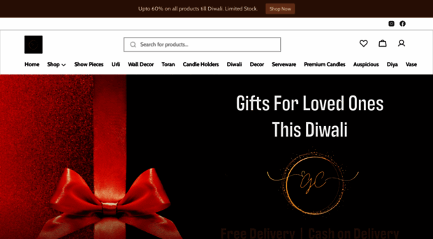 giftcapital.in