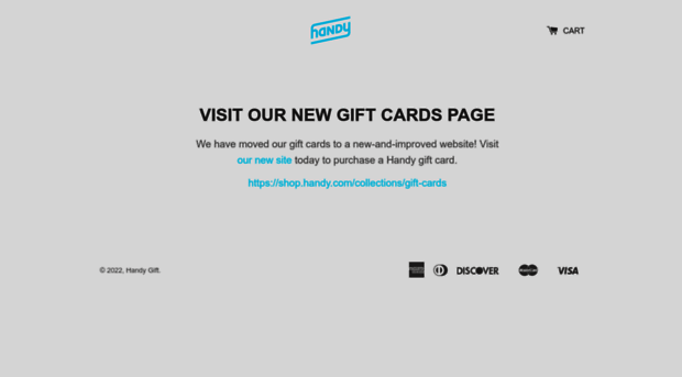 giftcard.handy.com