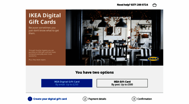 giftcard.ikea.co.uk