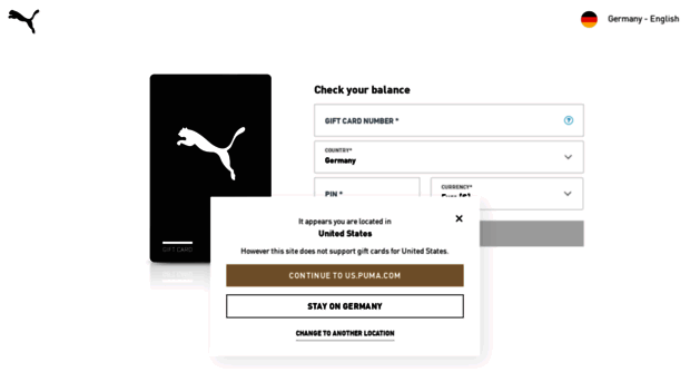 giftcard.puma.com