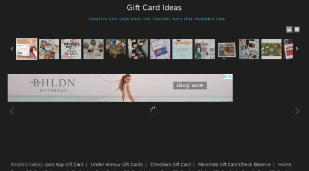 giftcard.rehabacation.com