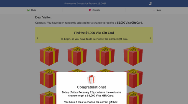 giftcard.rewardscentral.net