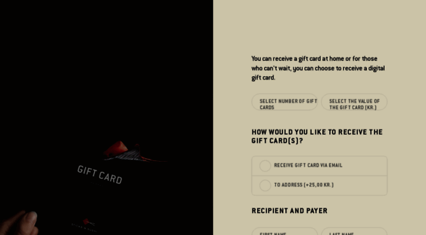 giftcard.sticksnsushi.com