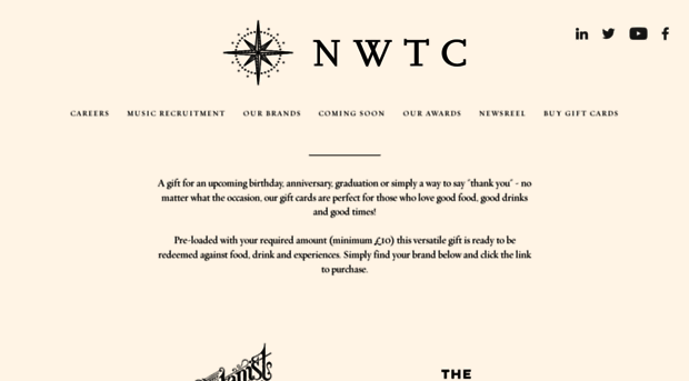 giftcard.thenewworldtradingcompany.com