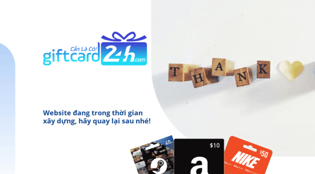 giftcard24h.com