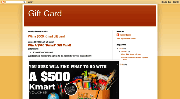 giftcard2u1.blogspot.com