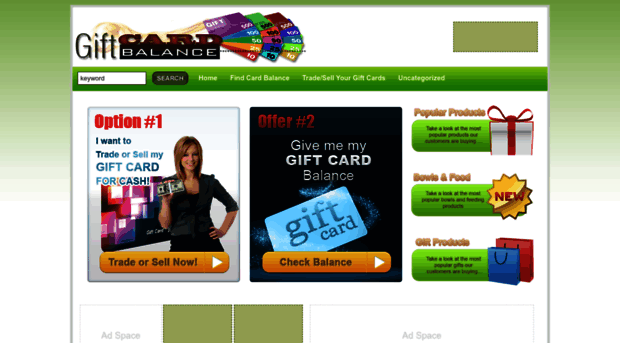 giftcardbalance.com