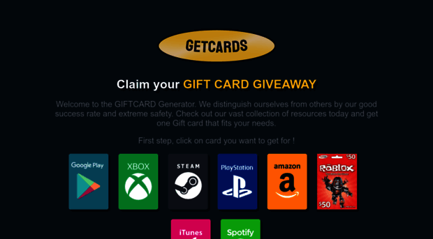 giftcardcode.net