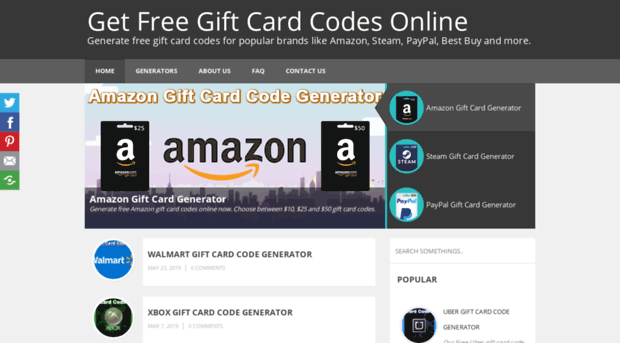 giftcardcodesonline.blogspot.com