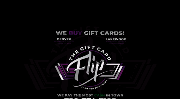 giftcardflipflop.com