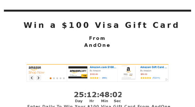 giftcardgiveaway.yolasite.com