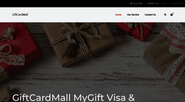 giftcardmall.io