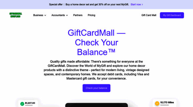 giftcardmallmygift.org