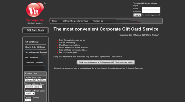 giftcardrewards.com.au