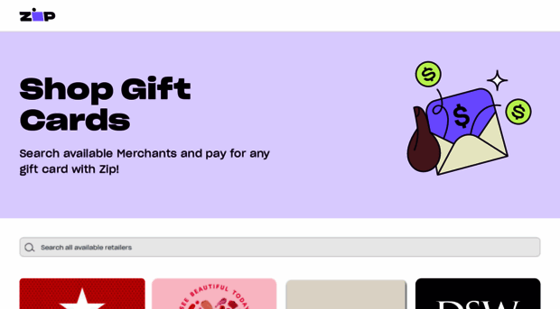 giftcards-us.zip.co