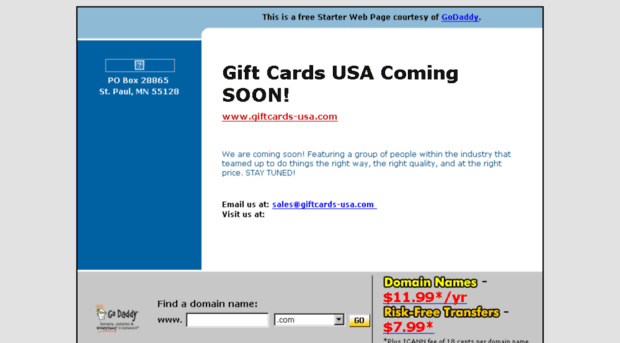 giftcards-usa.com