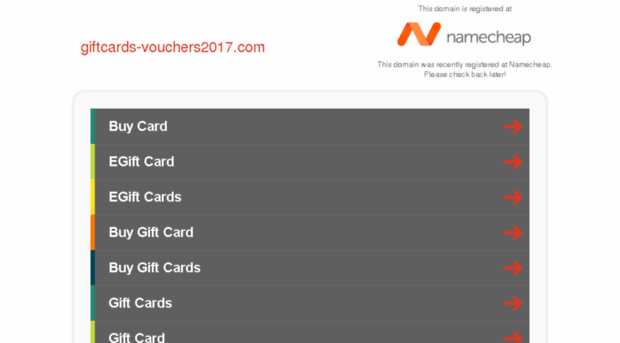giftcards-vouchers2017.com