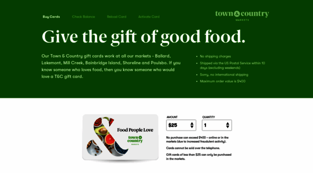 giftcards.central-market.com