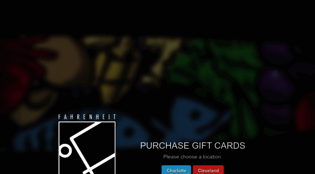 giftcards.chefroccowhalen.com