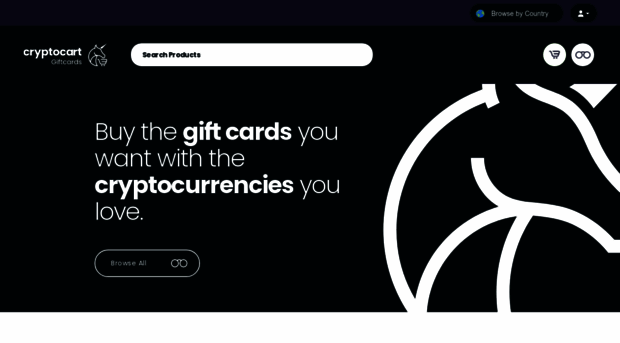 giftcards.cryptocart.cc