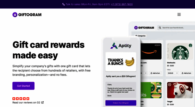 giftcards.giftogram.com