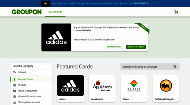 giftcards.groupon.com